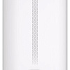 Накопительный электрический водонагреватель Royal Thermo NOVA Inox RWH-BN100-FS
