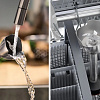 Погружной блендер Bosch MSM4W220