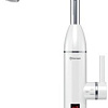 Проточный электрический водонагреватель-кран Thermex Nix 3000