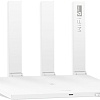 Wi-Fi роутер Huawei WS7200