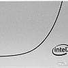 SSD Intel D3-S4610 480GB SSDSC2KG480G801