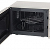 Микроволновая печь Midea MG820CJ7-I2