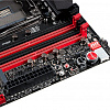 Материнская плата ASUS RAMPAGE V EXTREME/U3.1