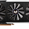 Видеокарта Sapphire Nitro+ RX 5700 XT BE 8GB GDDR6 11293-10-40G