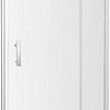 Душевая дверь Omnires Manhattan ADP10X LUX-T