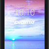 Планшет Digma Optima 7016N TS7175MG 16GB 3G (черный)