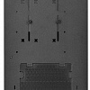 Корпус Thermaltake View 22 Tempered Glass Edition