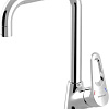 Смеситель Bravat Eco-D F793158C