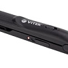 Щипцы-гофре Vitek VT-8296