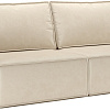 Угловой диван Мебель-АРС Хайтон M9-23-4 (бархат бежевый Star Velvet 6 Light Beige)