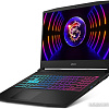 Игровой ноутбук MSI Katana 15 B13VGK-1892XBY