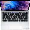 Ноутбук Apple MacBook Pro 13&amp;quot; Touch Bar 2019 MV992