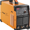 Сварочный инвертор Сварог REAL TIG 200 P AC/DC (E201B)