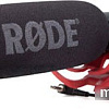 Микрофон RODE Video Mic
