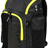 Спортивный рюкзак ARENA Spiky III Backpack 45 005569 101