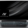 Ноутбук Machcreator Vision L16 SE White JJ00G800HRU