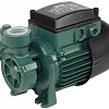Центробежный насос DAB KPS 30/16 M
