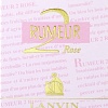 Lanvin Rumeur 2 Rose EdP (30 мл)