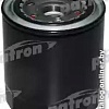 Масляный фильтр Patron PF4028