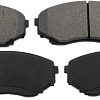 LPR 05P026