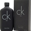 Туалетная вода Calvin Klein CK Be EdT (100 мл)