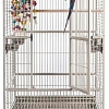 Клетка Sky Pet Rainforest Nova I 1022/SK