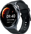 Умные часы Infinix XWatch 3 WE (серый)