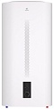 Накопительный электрический водонагреватель Royal Thermo NOVA Inox RWH-BN100-FS