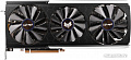 Видеокарта Sapphire Nitro+ RX 5700 XT BE 8GB GDDR6 11293-10-40G