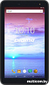 Планшет Digma Optima 7016N TS7175MG 16GB 3G (черный)