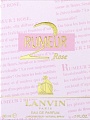 Lanvin Rumeur 2 Rose EdP (30 мл)