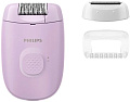 Эпилятор Philips Series 2000 BRE237/00