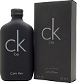 Туалетная вода Calvin Klein CK Be EdT (100 мл)