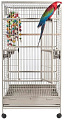 Клетка Sky Pet Rainforest Nova I 1022/SK
