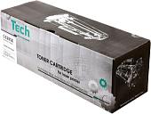 Картридж Tech Q2612X/CRG703/FX10 (аналог HP 12X Q2612X/Canon FX-10)