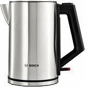 Чайник Bosch TWK7101