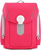 Школьный рюкзак Ninetygo Smart School bag (розовый)