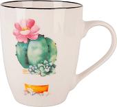 Набор кружек Nouvelle Floristry 1360041-2-Н2 (2шт)