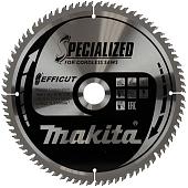 Пильный диск Makita E-07696