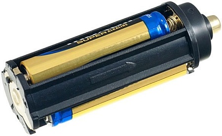 Фонарь Perfeo LT-065-A