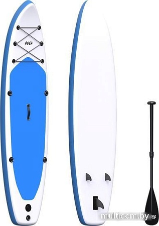 Сапборд Hiper SUPB-0066 Boat