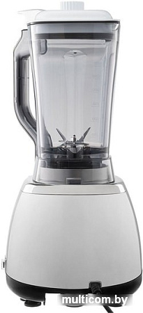 Стационарный блендер Airfree R9