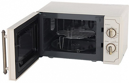 Микроволновая печь Midea MG820CJ7-I2