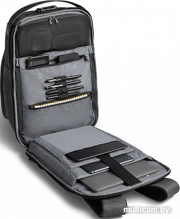 Рюкзак Kingsons KS3204W