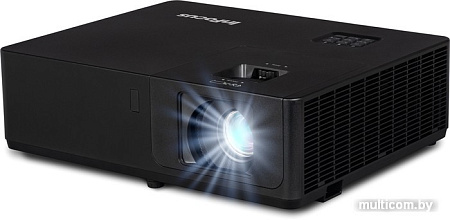InFocus IN2139WU