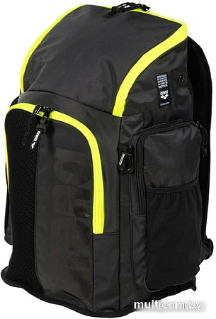 Спортивный рюкзак ARENA Spiky III Backpack 45 005569 101