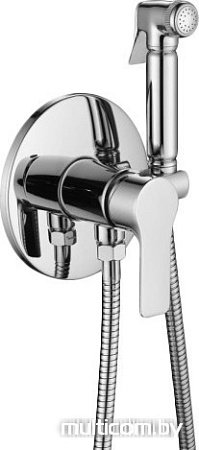 Смеситель Kaiser Sena 74188