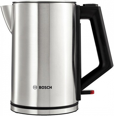 Чайник Bosch TWK7101