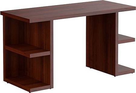 Письменный стол Skyland CD 1460