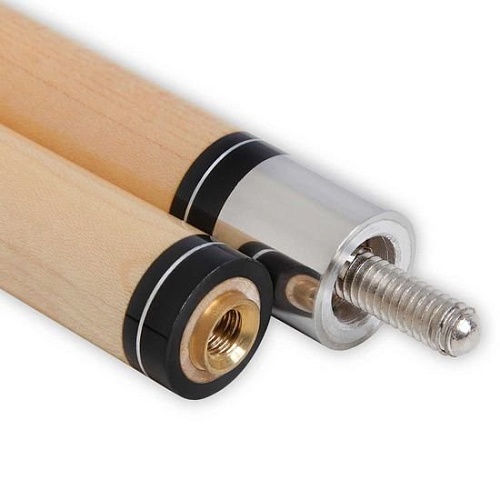 Кий Fortuna Vega T-297 07720